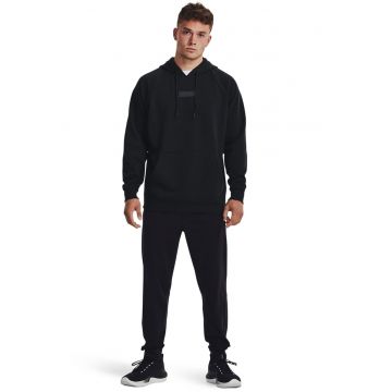 Hanorac cu maneci raglan pentru fitness Terry