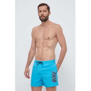 Nike pantaloni scurti de baie Volley Nike pantaloni scurti de baie Volley
