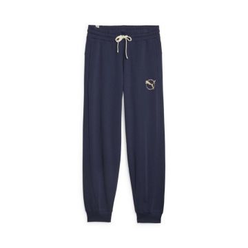 Pantaloni Puma BETTER SPORTSWEAR Sweatpants