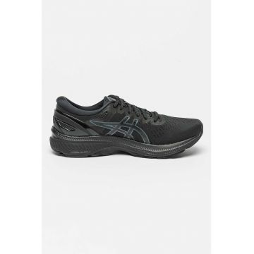 Pantofi cu logo - pentru alergare Gel-Kayano 27