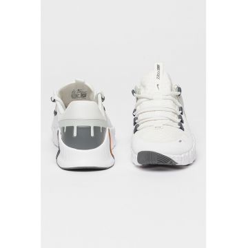 Pantofi pentru fitness Free Metcon 5