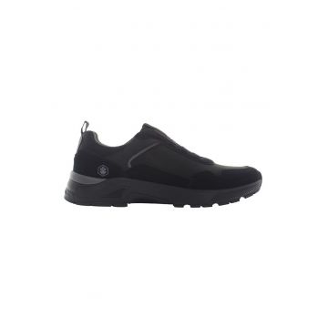 Pantofi sport slip-on