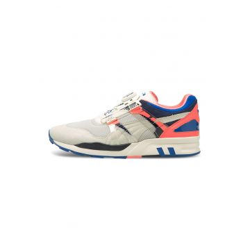 Pantofi sport XS 7000 Disc Story