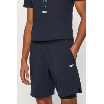 Reebok - Pantaloni scurti GJ6389