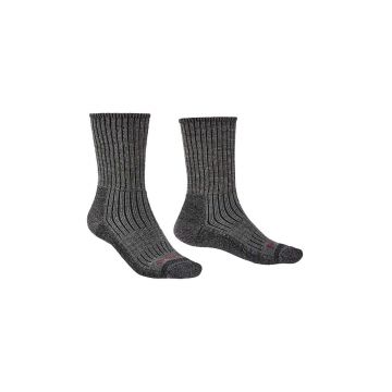 Bridgedale șosete Midweight Merino Comfort 710596