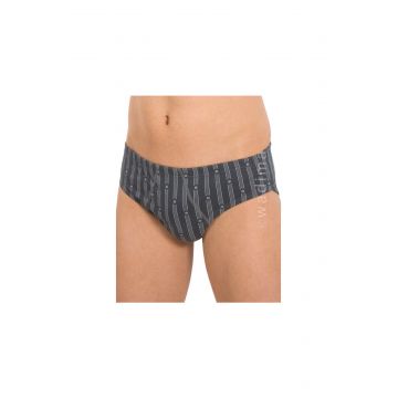 Chilot barbati 200-GUS