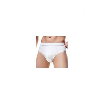 Chilot barbati - Cornette Authentic M221 Chilot barbati - Cornette Authentic M221