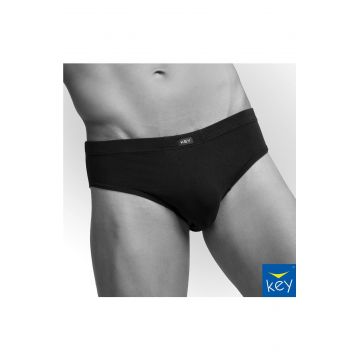 Slip barbati MPP 166