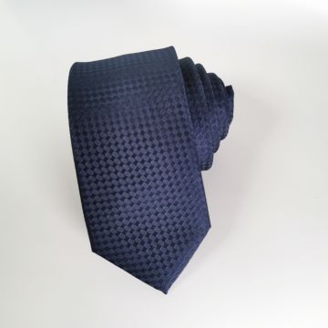Cravata 239 bl textura Massimo Clessi