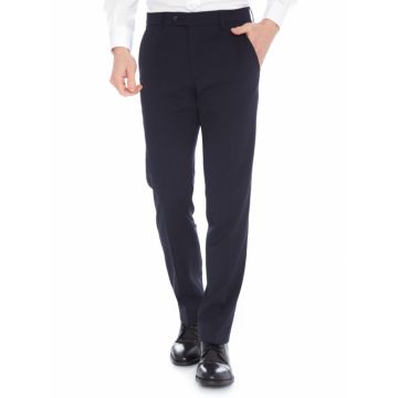 Pantalon 5-370 19 Bonn Meyer