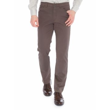 Pantalon 5-431 36 Dublin Meyer