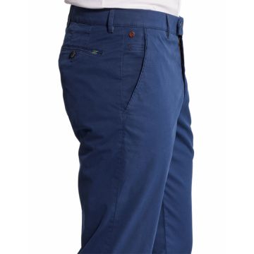 Pantalon 5-463 18 Bonn Meyer