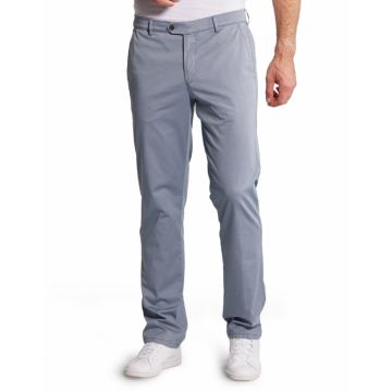 Pantalon 5-515 16 Eaton Wegener