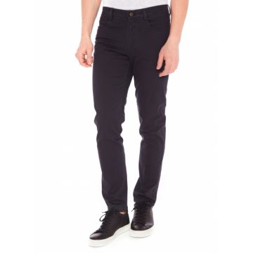 Pantalon 5-526 19 Douglas S Wegener