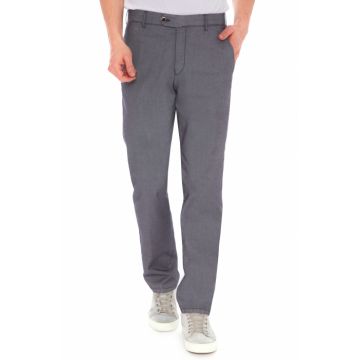 Pantalon 5-646 07 Eton Wegener