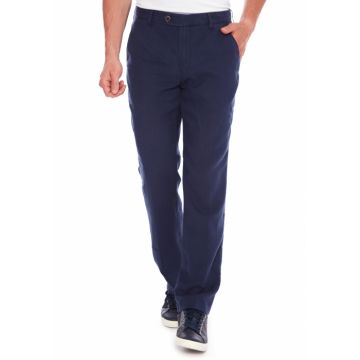 Pantalon 5-680 18 Eton Wegener