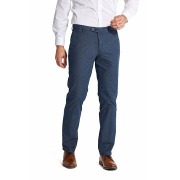 Pantalon 5-686 18 Eton Wegener