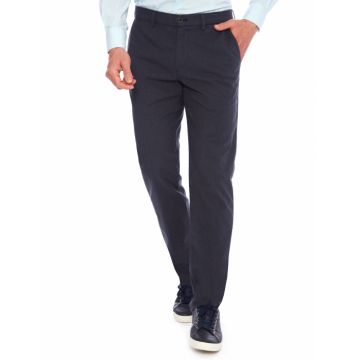 Pantalon 5-697 18 Conti Wegner