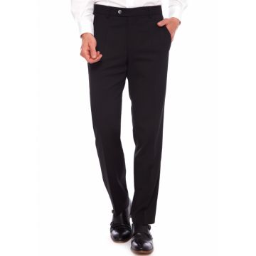 Pantalon 6-316 09 Bonn Meyer