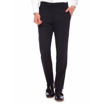 Pantalon 6-316 19 Bonn Meyer