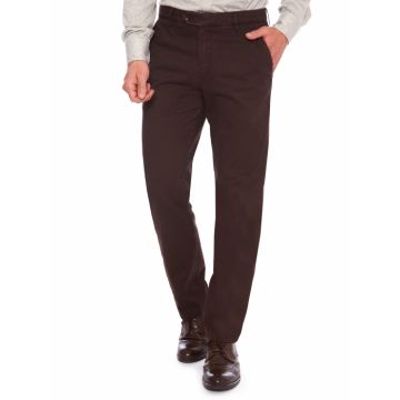 Pantalon 6-443 36 Bonn Wegener