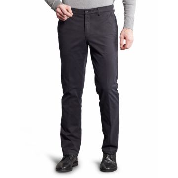 Pantalon 6-560 09 Rover Wegener