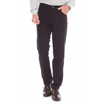 Pantalon 6-630 38 Dublin Meyer