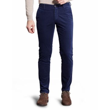 Pantalon 6-652 19 Reno Wegener