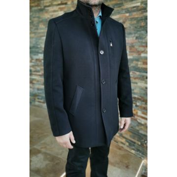 Scurta 342 neagra Demarco