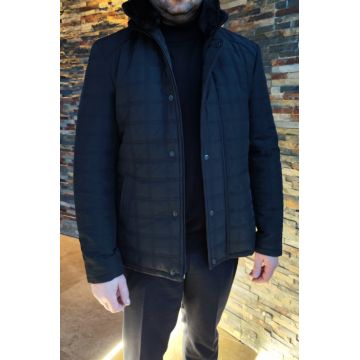 Scurta 353 neagra Norberto