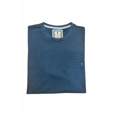 Tricou Infur 4218 Sea Barierr