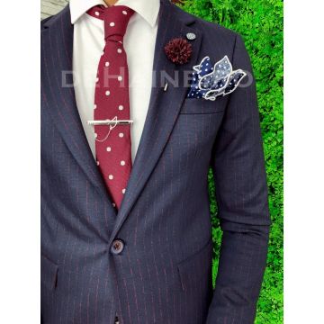 Cravata barbati A5013