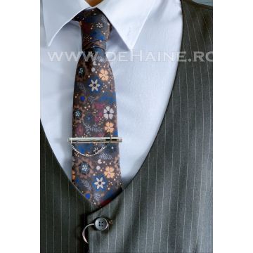 Cravata barbati B1476