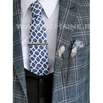 Cravata barbati B1480