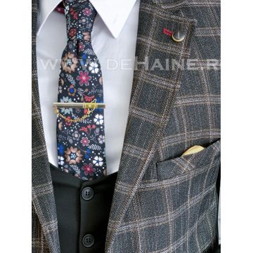 Cravata barbati B1515