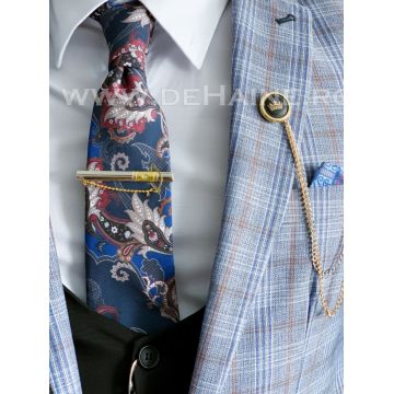Cravata barbati B1518