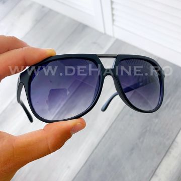 Ochelari de soare B5444