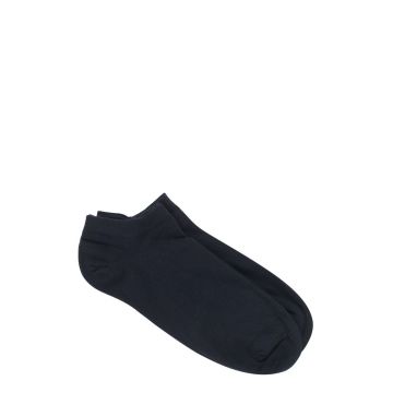 Set 5 sosete negre