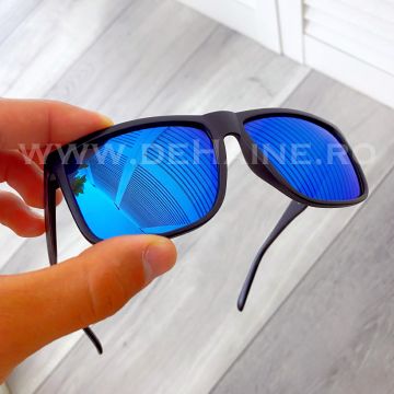 Ochelari de soare B5448