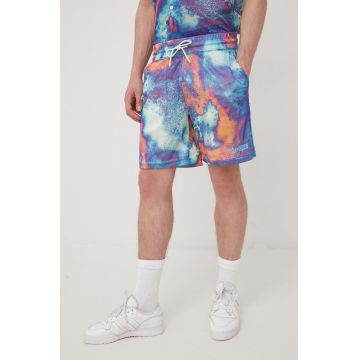 adidas Originals pantaloni scurti HT1653 barbati,
