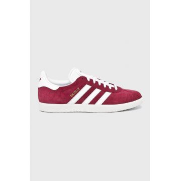 adidas Originals - Pantofi Gazelle B41645.M