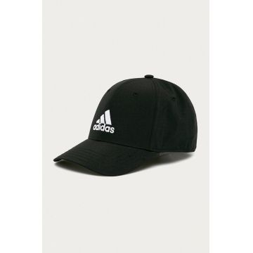 adidas Performance - Caciula GM4509
