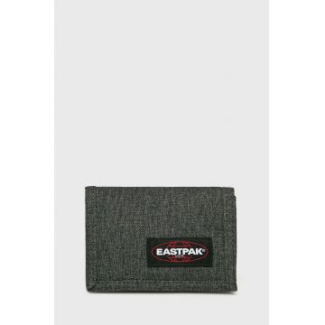 Eastpack - Portofel