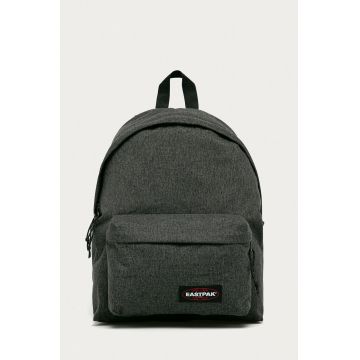 Eastpak rucsac EK00062077H1-77H