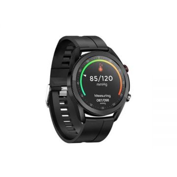 Ceas Smartwatch Q3