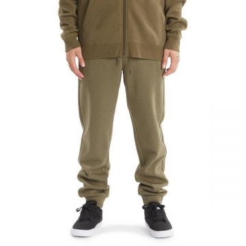 Pantaloni barbati DC Shoes Riot ADYFB03055-CRB0, S, Verde