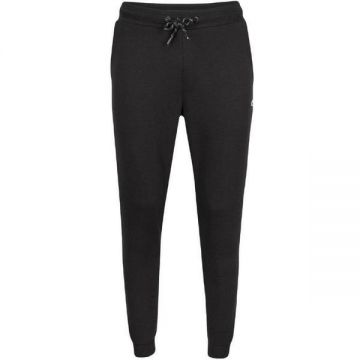 Pantaloni barbati O'Neill 2 Knit 1P2720-9010, M, Negru
