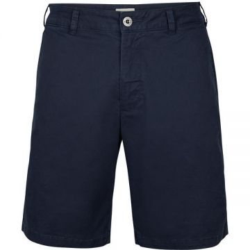 Pantaloni scurti barbati O'Neill Friday Night N02504-5056, 28, Albastru