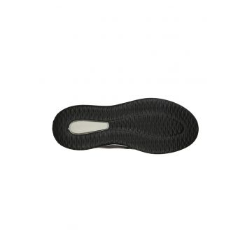 Ghete de piele si piele ecologica Delson-Ralcon