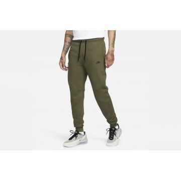 M Tech Fleece Pants